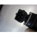 19M120 Variable Valve Timing Solenoid From 2011 BMW 335i xDrive  3.0